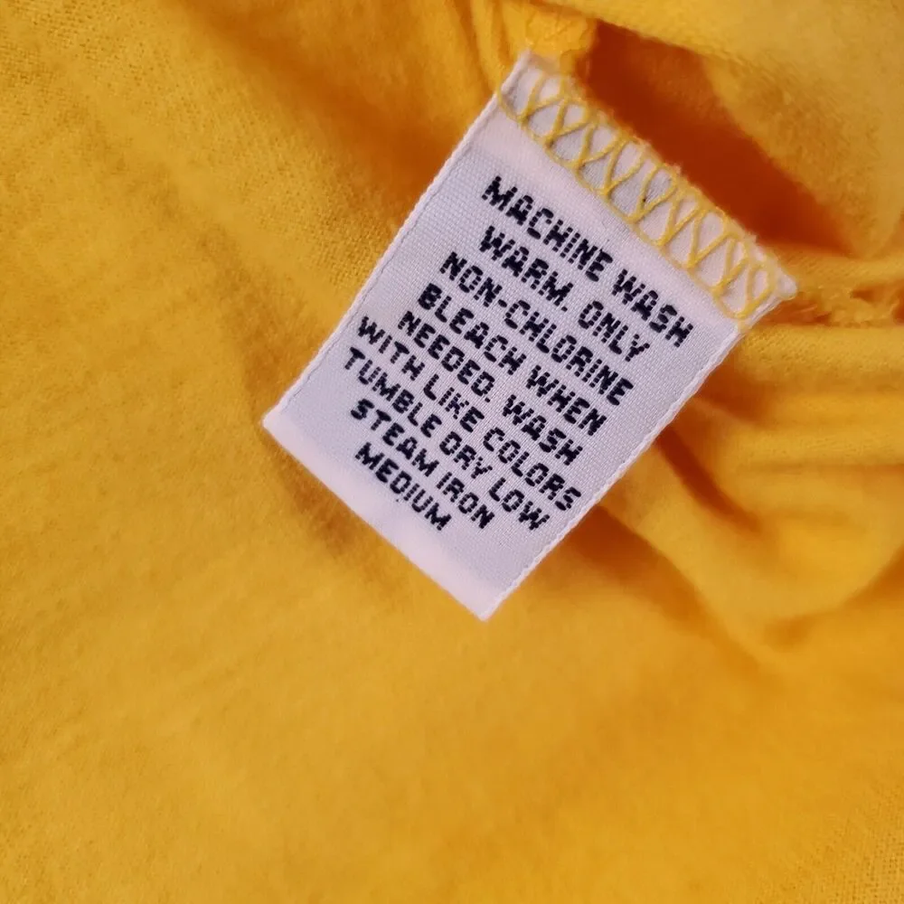 Ralph Lauren ralph lauren